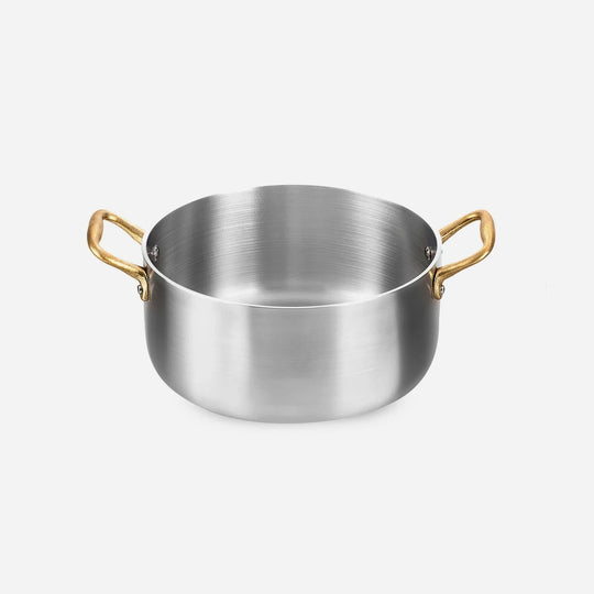 Academy Class Saucepan